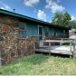 1401 N 6th St, Stilwell, OK 74960 ID:16007140