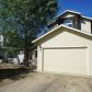 356 Fargo St, Eagle Point, OR 97524 ID:16001589