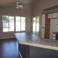 356 Fargo St, Eagle Point, OR 97524 ID:16001590