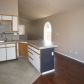 356 Fargo St, Eagle Point, OR 97524 ID:16001591