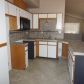 356 Fargo St, Eagle Point, OR 97524 ID:16001592