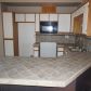 356 Fargo St, Eagle Point, OR 97524 ID:16001593