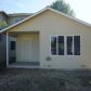 356 Fargo St, Eagle Point, OR 97524 ID:16001595