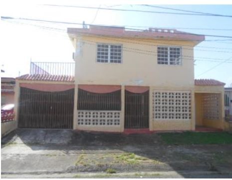 G16 Calle Granada  02, Caguas, PR 00725