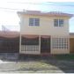 G16 Calle Granada  02, Caguas, PR 00725 ID:16005920