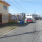 G16 Calle Granada  02, Caguas, PR 00725 ID:16005926