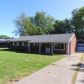 1447 Fairwood Rd, Kent, OH 44240 ID:16005224