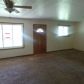 1447 Fairwood Rd, Kent, OH 44240 ID:16005225