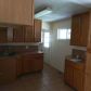 1447 Fairwood Rd, Kent, OH 44240 ID:16005226