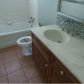 1447 Fairwood Rd, Kent, OH 44240 ID:16005231