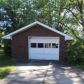 1447 Fairwood Rd, Kent, OH 44240 ID:16005232