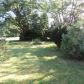 1447 Fairwood Rd, Kent, OH 44240 ID:16005233