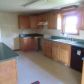 9834 County Rd 77, De Graff, OH 43318 ID:16005320