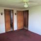 9834 County Rd 77, De Graff, OH 43318 ID:16005323