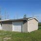 9834 County Rd 77, De Graff, OH 43318 ID:16005327