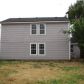 103 Garrett Street, Borger, TX 79007 ID:16005969