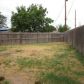 103 Garrett Street, Borger, TX 79007 ID:16005970