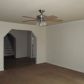 103 Garrett Street, Borger, TX 79007 ID:16005971