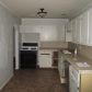 103 Garrett Street, Borger, TX 79007 ID:16005973