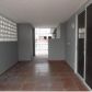 Calle 423 Urb Villa Carolina -Blq 160-24, Carolina, PR 00982 ID:16007167