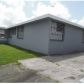 Calle 423 Urb Villa Carolina -Blq 160-24, Carolina, PR 00982 ID:16007175