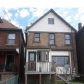 2214 Woodstock Ave, Pittsburgh, PA 15218 ID:15999139