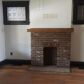 2214 Woodstock Ave, Pittsburgh, PA 15218 ID:15999143