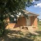 708 N Newer Ave, Watonga, OK 73772 ID:16007129