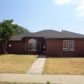 209 Ave L, Lubbock, TX 79401 ID:16007562