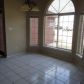 209 Ave L, Lubbock, TX 79401 ID:16007563