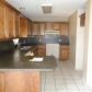 209 Ave L, Lubbock, TX 79401 ID:16007565