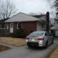 4 Fox Place, Hicksville, NY 11801 ID:15918421