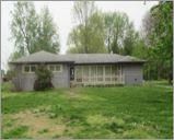 13 LAKE DR, Troy, IL 62294