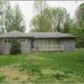 13 LAKE DR, Troy, IL 62294 ID:15943876