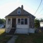 2601 Edgemere Ave, Sparrows Point, MD 21219 ID:15993503