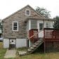 2601 Edgemere Ave, Sparrows Point, MD 21219 ID:15993505
