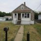 2601 Edgemere Ave, Sparrows Point, MD 21219 ID:15993509