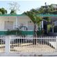 2 Retiro, San German, PR 00683 ID:16005366