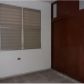 2 Retiro, San German, PR 00683 ID:16005368