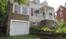 444 N Market St Ligonier, PA 15658