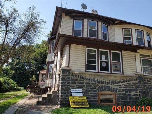 120 Jefferson Ave, Cheltenham, PA 19012