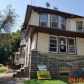 120 Jefferson Ave, Cheltenham, PA 19012 ID:16007176