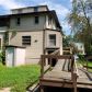 120 Jefferson Ave, Cheltenham, PA 19012 ID:16007177