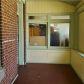 120 Jefferson Ave, Cheltenham, PA 19012 ID:16007178