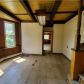 120 Jefferson Ave, Cheltenham, PA 19012 ID:16007182