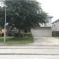 10027 Copper Hollow Ln, Houston, TX 77044 ID:15970706