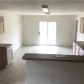 10027 Copper Hollow Ln, Houston, TX 77044 ID:15970707