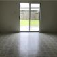 10027 Copper Hollow Ln, Houston, TX 77044 ID:15970708