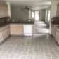 10027 Copper Hollow Ln, Houston, TX 77044 ID:15970709