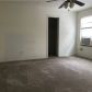 10027 Copper Hollow Ln, Houston, TX 77044 ID:15970713